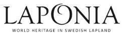 Laponia logo