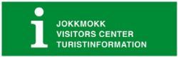 Jokkmokk Turistinfo.jpg