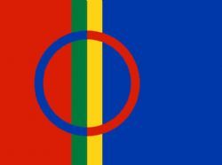 samiflag