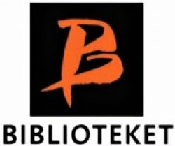 Biblioteket.jpg