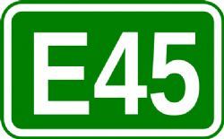 e45.jpg