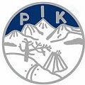 PIK logo sm.jpg