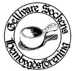Gellivare sockens Hembygdsförening logo.jpg