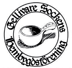 Gellivare sockens Hembygdsfrening logo.jpg