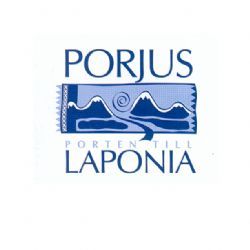 LaponiaPorten2020Logo.png