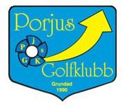 Porjus Golfklubb.jpg