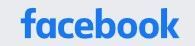 facebooklogo.jpg