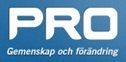 PRO logo sm.jpg