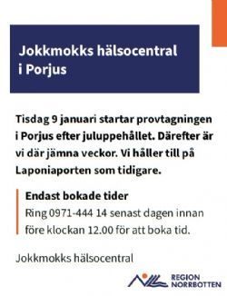 porjus hlsocentral 20231226.jpg