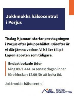 porjus hlsocentral 20231226.jpg