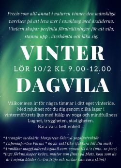 Vinter Dagvila LPP.jpg