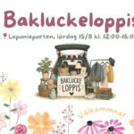 Bakluckeloppis_sommar