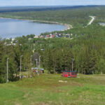 DSC01404_slalombacken_1200x800