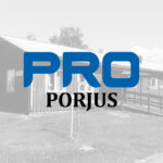 Porjus_PRO_1200x800